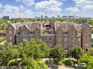 415 Lovett Boulevard E, Houston, TX 77006