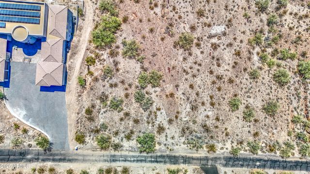 12642 N 18TH Street -, Phoenix, AZ 85022