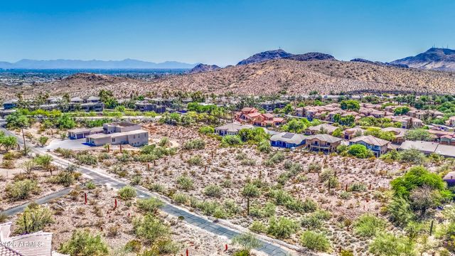 12642 N 18TH Street -, Phoenix, AZ 85022