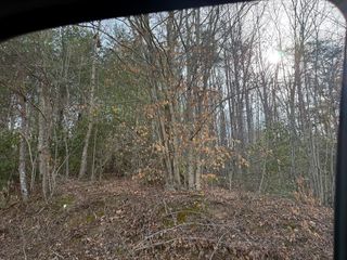 0 Paradise Street, Murphy, NC 28906