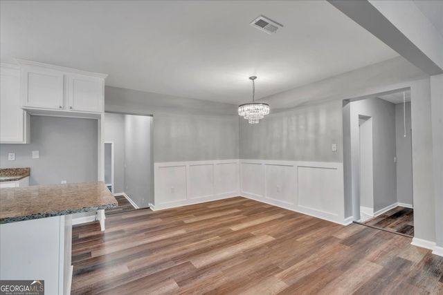 203 Zenith Street, Dublin, GA 31021