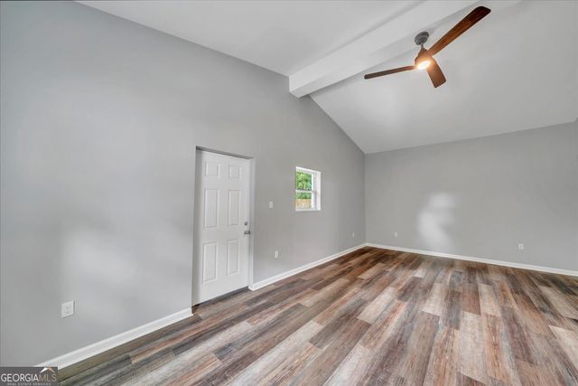 203 Zenith Street, Dublin, GA 31021