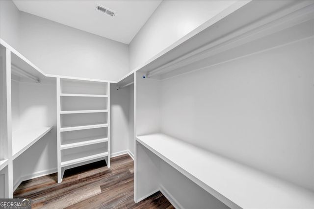 203 Zenith Street, Dublin, GA 31021