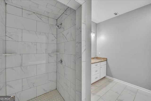 203 Zenith Street, Dublin, GA 31021