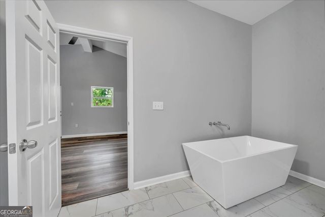 203 Zenith Street, Dublin, GA 31021