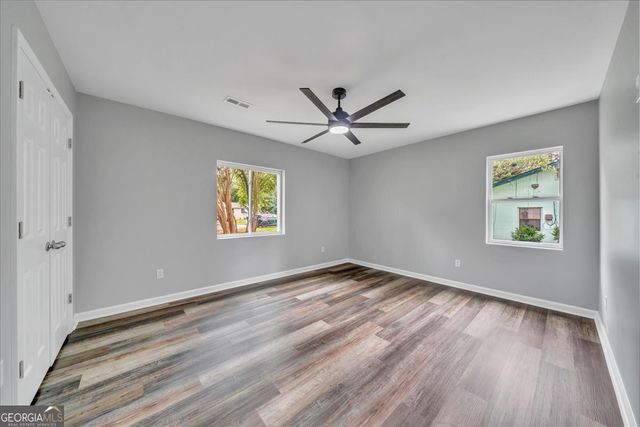 203 Zenith Street, Dublin, GA 31021