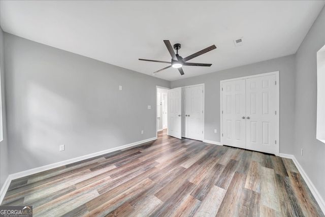 203 Zenith Street, Dublin, GA 31021