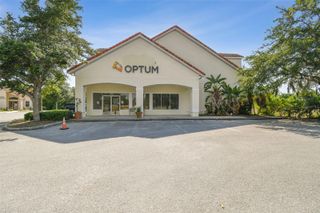 772 CORTARO DRIVE, Sun City Center, FL 33573