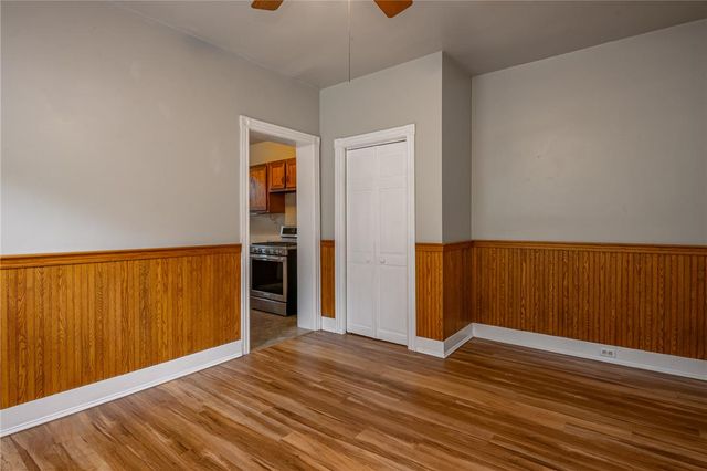 333 Crest Avenue, Bethlehem City, PA 18015