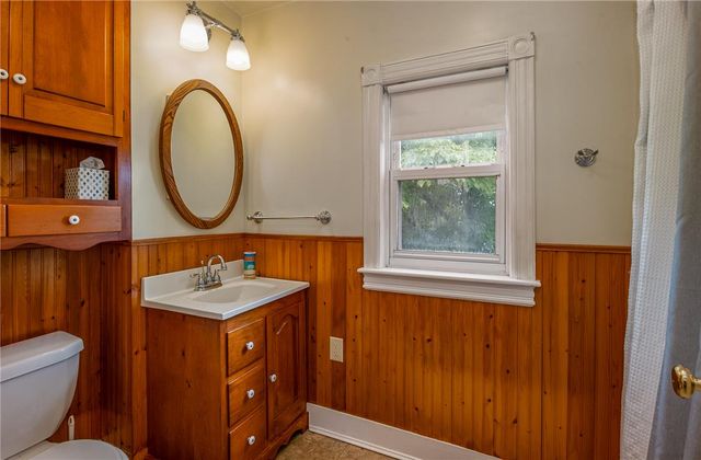 333 Crest Avenue, Bethlehem City, PA 18015