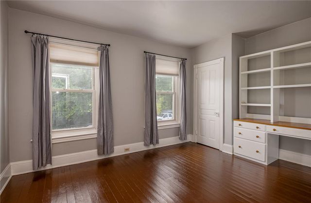 333 Crest Avenue, Bethlehem City, PA 18015