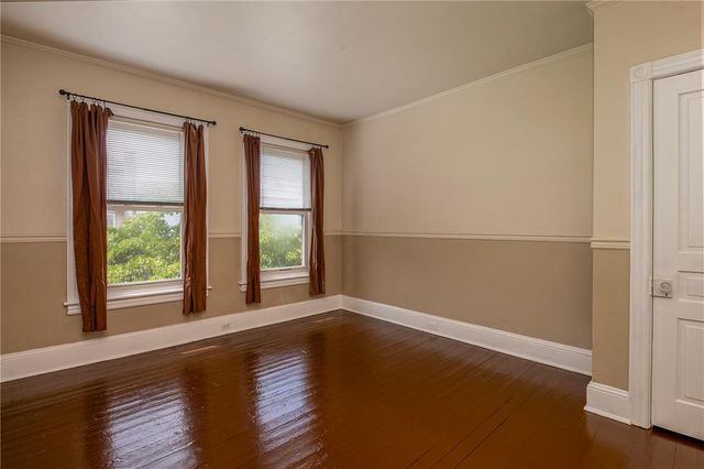 333 Crest Avenue, Bethlehem City, PA 18015
