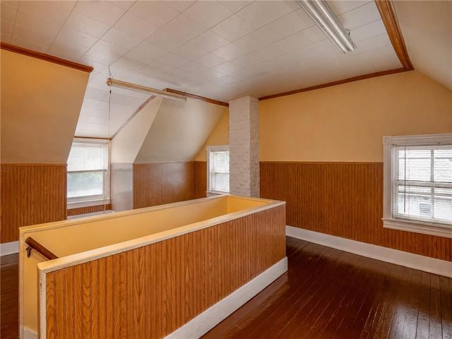 333 Crest Avenue, Bethlehem City, PA 18015
