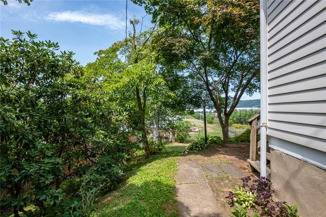 333 Crest Avenue, Bethlehem City, PA 18015