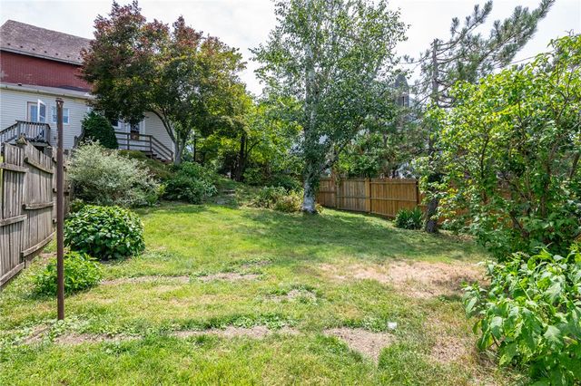 333 Crest Avenue, Bethlehem City, PA 18015