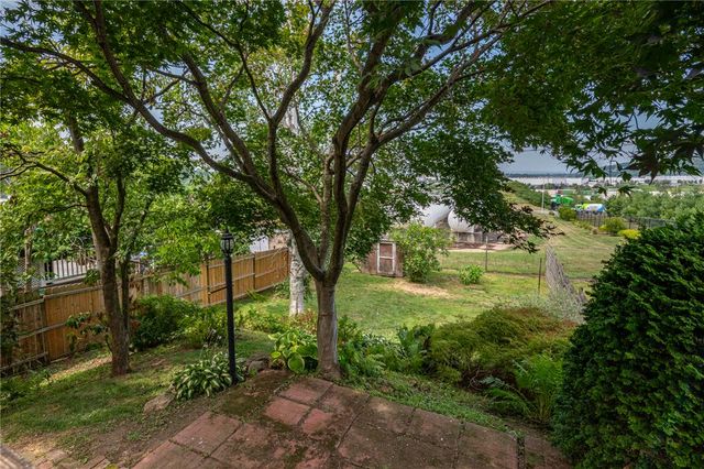 333 Crest Avenue, Bethlehem City, PA 18015