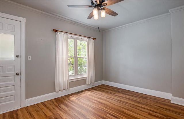 333 Crest Avenue, Bethlehem City, PA 18015