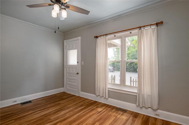 333 Crest Avenue, Bethlehem City, PA 18015
