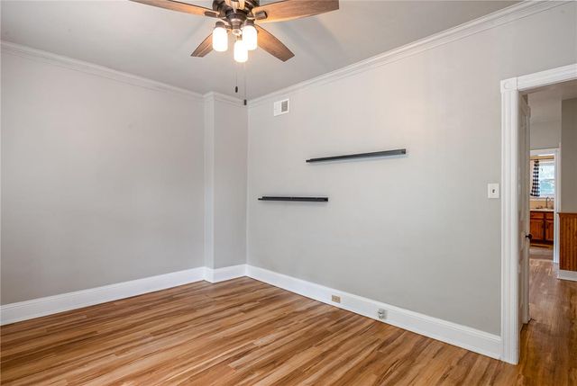 333 Crest Avenue, Bethlehem City, PA 18015