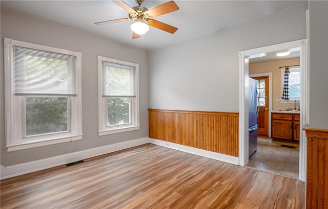 333 Crest Avenue, Bethlehem City, PA 18015