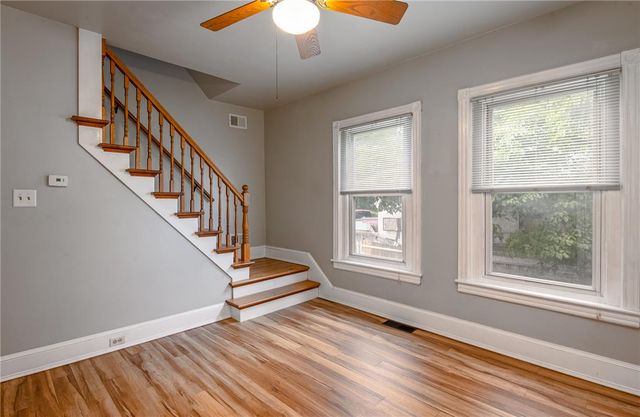 333 Crest Avenue, Bethlehem City, PA 18015
