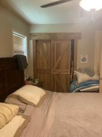 3522 Cedarcrest Drive, Pasadena, TX 77503