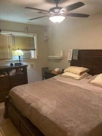 3522 Cedarcrest Drive, Pasadena, TX 77503