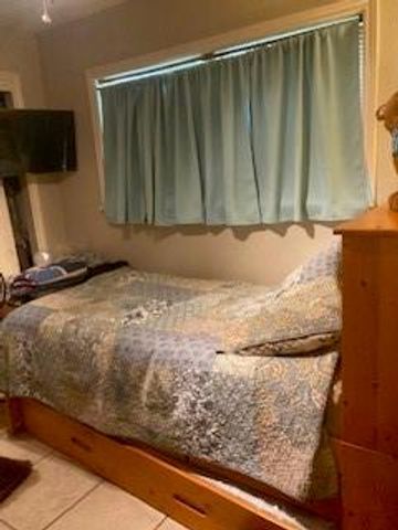 3522 Cedarcrest Drive, Pasadena, TX 77503