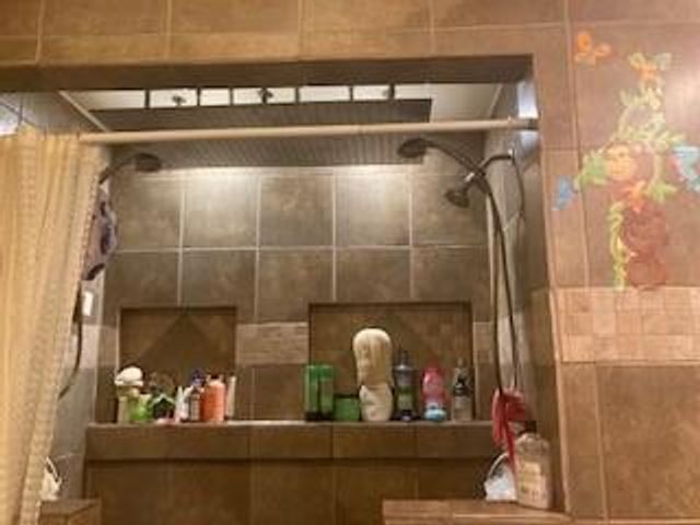 3522 Cedarcrest Drive, Pasadena, TX 77503