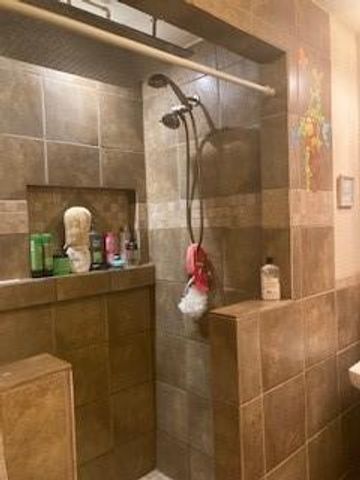 3522 Cedarcrest Drive, Pasadena, TX 77503