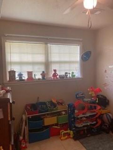 3522 Cedarcrest Drive, Pasadena, TX 77503