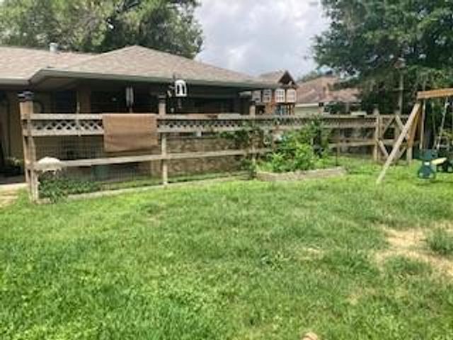 3522 Cedarcrest Drive, Pasadena, TX 77503