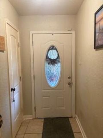 3522 Cedarcrest Drive, Pasadena, TX 77503