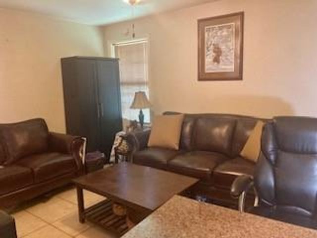 3522 Cedarcrest Drive, Pasadena, TX 77503