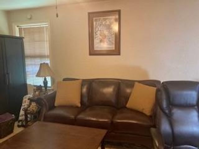 3522 Cedarcrest Drive, Pasadena, TX 77503