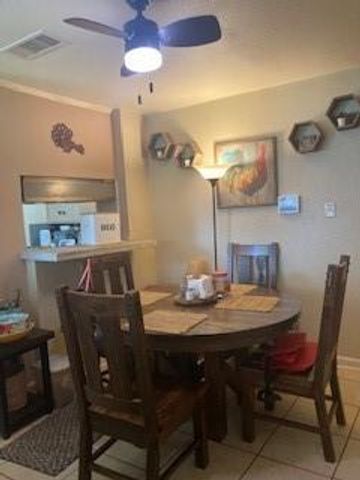 3522 Cedarcrest Drive, Pasadena, TX 77503