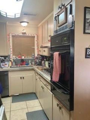 3522 Cedarcrest Drive, Pasadena, TX 77503