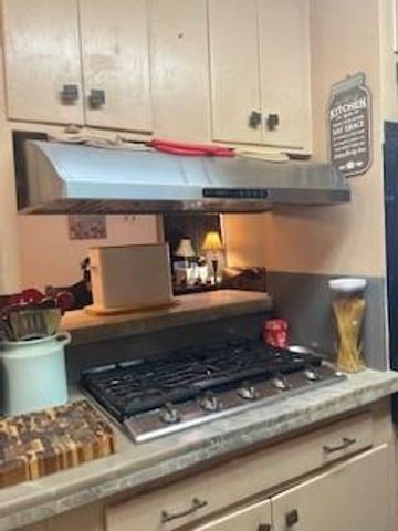 3522 Cedarcrest Drive, Pasadena, TX 77503