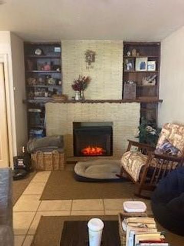 3522 Cedarcrest Drive, Pasadena, TX 77503