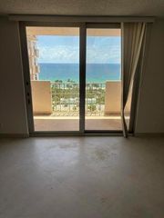 1865 S Ocean Drive, Hallandale Beach, FL 33009