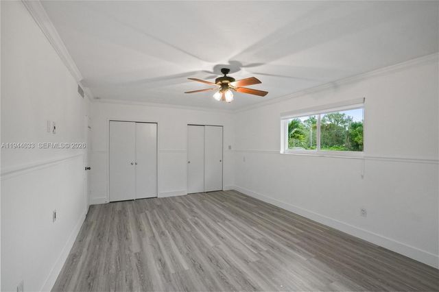 1314 Ferdinand St, Coral Gables, FL 33134