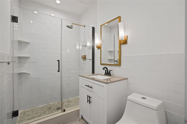 1314 Ferdinand St, Coral Gables, FL 33134