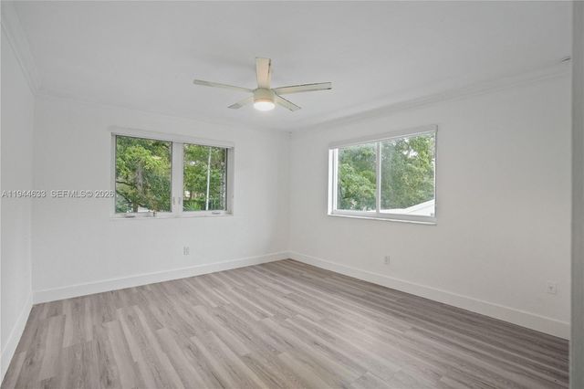 1314 Ferdinand St, Coral Gables, FL 33134