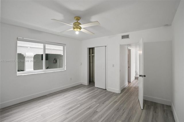 1314 Ferdinand St, Coral Gables, FL 33134