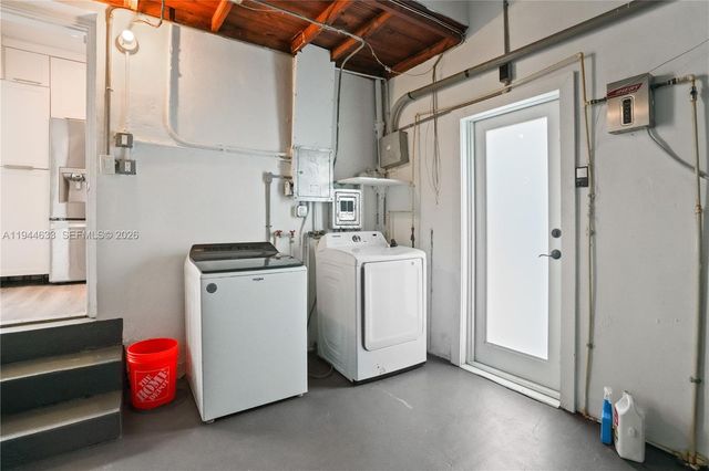 1314 Ferdinand St, Coral Gables, FL 33134