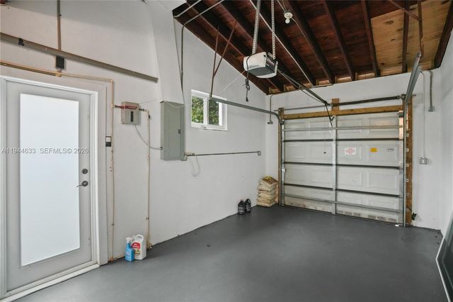 1314 Ferdinand St, Coral Gables, FL 33134