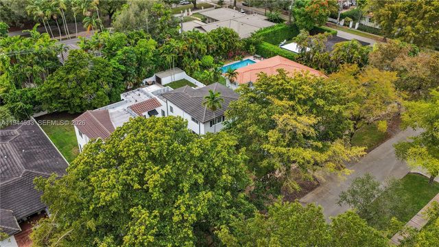 1314 Ferdinand St, Coral Gables, FL 33134
