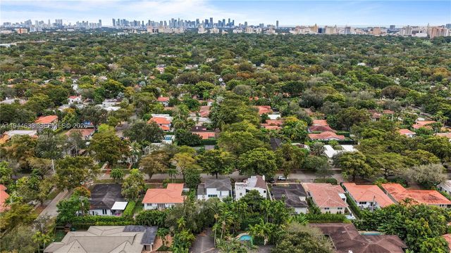 1314 Ferdinand St, Coral Gables, FL 33134