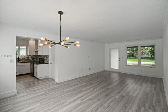 1314 Ferdinand St, Coral Gables, FL 33134