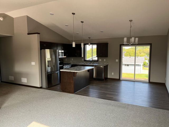 115 Rookery Drive, Cold Spring, MN 56320